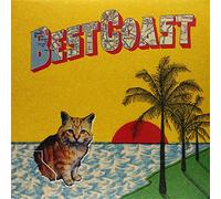 BEST COAST - CRAZY FOR YOU