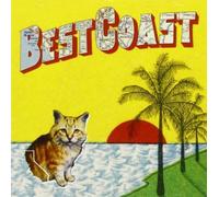 Best Coast - Crazy For You