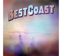 Best Coast - Fade Away