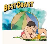 Best Coast - Fear of My Identity