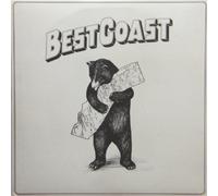 Best Coast - Only Place