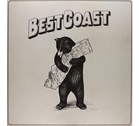 Best Coast - Only Place