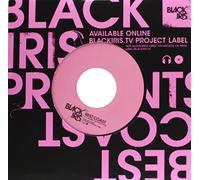 Best Coast - When I'm with You/This Is Real