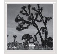 Best, Colin - 1 Window
