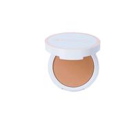 Best Color Fondotinta Compatto 9,3ml 07 con spugnetta
