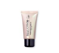 Best Color Fondotinta Fluido No Oil Beige Dorato A01 30ml