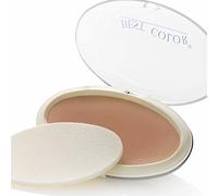 BEST COLOR- FONDOTINTA - FONDOTINTA COMPATTO CREMOSO 03