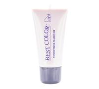 Best Color Fondotinta Viso Fluido Viso 02 30ml