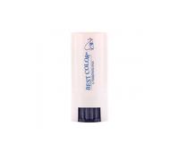 Best Color Fondotinta Viso Stick 03 8ml effetto naturale