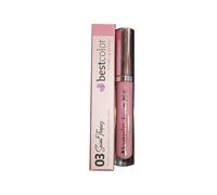 Best Color Rossetto Liquido Opaco n.03 Saint Tropes 4ml