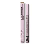 Best Color Your Eyebrow's Bff Penna Tattoo Sopracciglia 01 Blonde