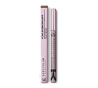 Best Color Your Eyebrow's Bff Penna Tattoo Sopracciglia 02 Light Brown