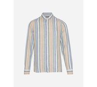 Best Company Australian Wild Safari M - Camicia - Uomo - Color Mix L