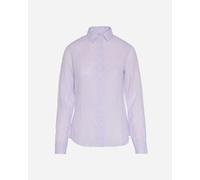 Best Company Australian Wild Safari W - Camicia - Donna - Lilla S