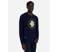 Best Company Beta House M - Maglione - Uomo - Blu XXL