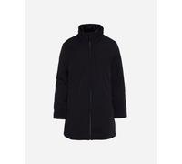 Best Company Big City Life W - Giacca - Donna - Nero XS