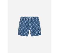Best Company Boxer Graphic M - Boxer Mare - Uomo - Blu XL