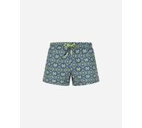 Best Company Boxer Graphic M - Boxer Mare - Uomo - Color Mix S