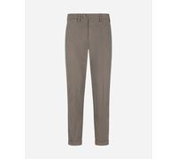 Best Company Brera M - Pantalone - Uomo - Beige 50