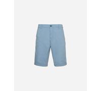 Best Company Cadorna M - Bermuda - Uomo - Azzurro 46