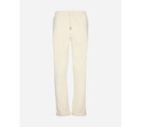 Best Company Classic W - Pantalone - Donna - Beige M