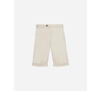 Best Company Corso Sempione M - Bermuda - Uomo - Beige 50