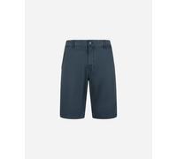 Best Company Cotton Line M - Bermuda - Uomo - Blu 46