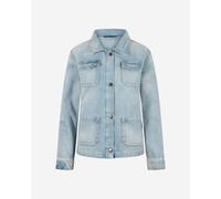 Best Company Denim Look W - Giubbotto - Donna - Denim M