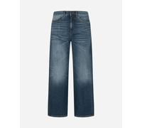 Best Company Denim Look W - Jeans - Donna - Denim 38