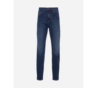 Best Company Denim Straight M - Jeans - Uomo nd_44