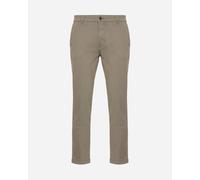 Best Company Duomo M - Pantalone - Uomo - Beige 44