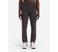 Best Company Duomo M - Pantalone - Uomo - Grigio 50