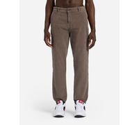 Best Company Duomo M - Pantalone - Uomo - Verde 44