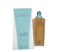 Best Company Eau de Toilette vapo 75 ml vintage raro