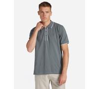 Best Company Golf Club M - Polo - Uomo - Verde XL