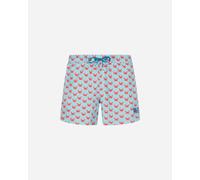 Best Company Icon M - Boxer Mare - Uomo - Azzurro S