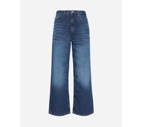 Best Company Iris W - Jeans - Donna - Denim 46