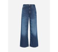 Best Company Iris W - Jeans - Donna - Denim 46