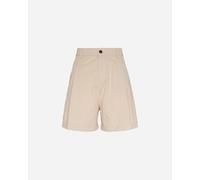 Best Company La Dolce Vita W - Bermuda - Donna - Beige 40