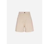 Best Company La Dolce Vita W - Bermuda - Donna - Beige 42