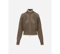 Best Company La Dolce Vita W - Cardigan - Donna - Verde M