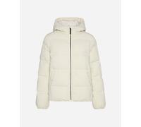 Best Company Luxe W - Giubbotto - Donna - Beige M