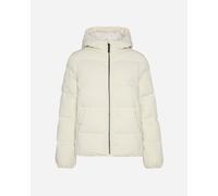 Best Company Luxe W - Giubbotto - Donna - Beige XS
