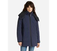 Best Company Luxery Resort W - Giacca - Donna - Blu M