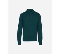 Best Company Metropolitan Commuter M - Polo - Uomo - Verde M