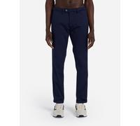 Best Company Montenapoleone M - Pantalone - Uomo - Blu 50