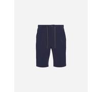 Best Company Next 24/7 M - Bermuda - Uomo - Blu 54