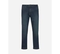 Best Company Next 24/7 M - Jeans - Uomo - Denim 54