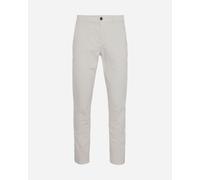 Best Company Porta Vittoria M - Pantalone - Uomo - Beige 52