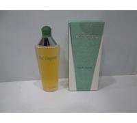 BEST COMPANY Profumo Uomo Eau De Toilette 50ml splash -Vintage